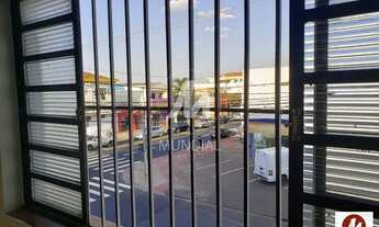 Imagem 4: Salão/Galpão (salão - sobradinho parte superior