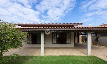 Imagem 5: BELA CASA PARA VENDA EM ITAPOÁ