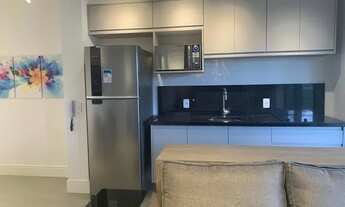 Imagem 2: LINDO STUDIO PARA LOCAÇÃO NO ITAIM BIBI !!