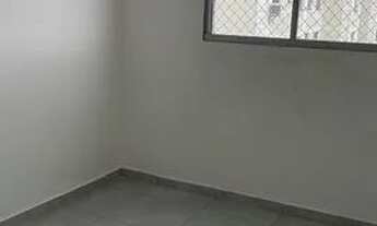 Imagem 4: Aluga-se Apartamento