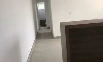 Imagem 3: Apartamento para aluguel tem 53 metros quadrados com 2 quartos