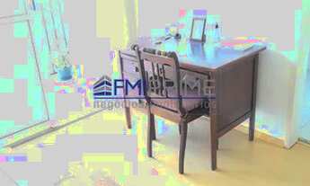 Imagem 6: Excelente localização