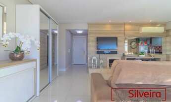 Imagem 5: PORTO ALEGRE - Apartamento Padrão - Central Parque