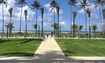 Imagem 2: ARM - Ultima oportunidade Lote/Terreno para venda com 425 m² em Paiva - Cabo de Santo Agos