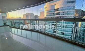 Imagem 3: Locação Apartamento 3 quartos Praia da Costa Vila Velha