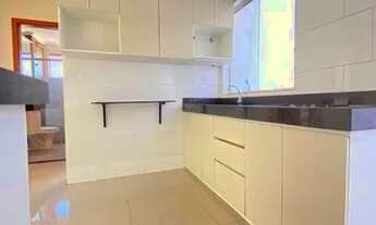 Imagem 7: Venda Residential / Apartment Belo Horizonte MG