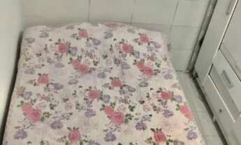 Imagem 3: Vendo ou troco casa