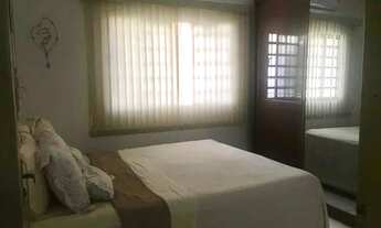 Imagem 7: Casa para venda com 90 metros quadrados com 2 quartos em São Miguel - Seropédica - RJ