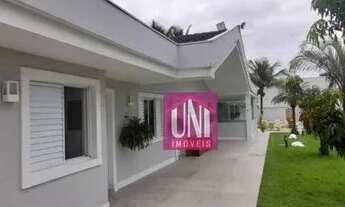 Imagem: Casa com 7 dormitórios para alugar, 628