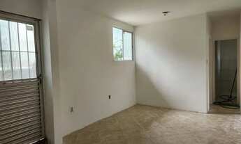 Imagem 4: Apartamento para aluguel tem 50 metros quadrados com 2 quartos em Itapuã - Salvador - BA