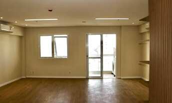 Imagem 5: SÃO PAULO - Loja/Salao - PINHEIROS