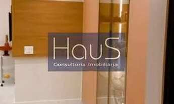 Imagem 6: Lindo Apartamento Moderno e Reformado 247m² no Centro de Petrópolis RJ