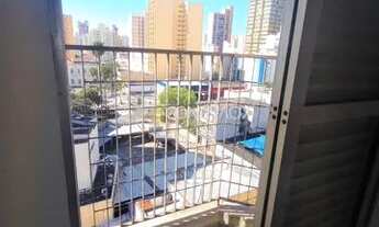 Imagem 4: Apartamento - Centro - Campinas