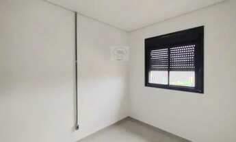 Imagem 7: Locação Kitnet Vila Leopoldina - Nova - Sem vaga de garagem