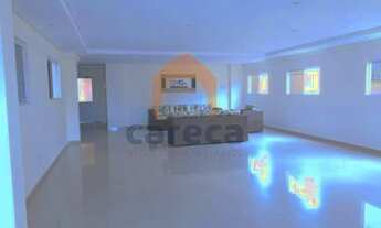 Imagem 2: Apartamento para Venda em São José do Rio Preto, Vila Maceno, 2 dormitórios, 1 suíte, 2 ba