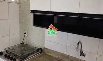 Imagem 6: INDAIATUBA - Casa de Condomínio - COLINAS DE INDAIATUBA II