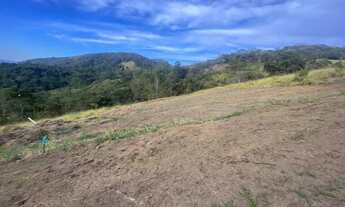 Imagem 6: Venda-se terreno em ibiuna
