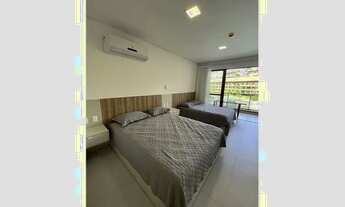 Imagem 4: Flat a venda no Eco Resort Praia dos Carneiros