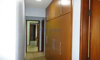 Imagem 7: Apartamento - Jardim das Paineiras - Campinas