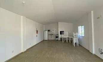 Imagem 7: Vende-se apartamento em Palhoça SC, Bairro São Sebastião