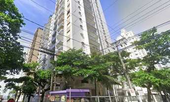 Imagem: Cobertura À VENDA na praia das Pitangueiras