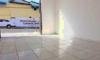 Imagem 4: Casa para venda em Santa Paula II