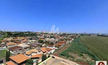 Imagem 3: Apartamento (outros) 1 dormitórios, cozinha planejada, portaria 24hs, lazer, espaço gourme