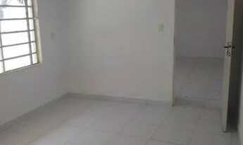 Imagem 2: Quitinete Caminho novo 650 reais+agua e lúz