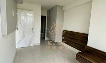 Imagem: Apartamento com 1 dormitório para alugar