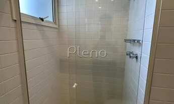 Imagem 7: Apartamento à venda no Cambuí - Campinas/SP