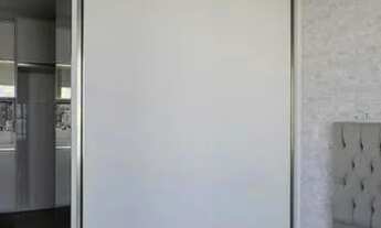 Imagem 6: Apartamento para Aluguel - Cambuci, 1 Quarto, 36 m2