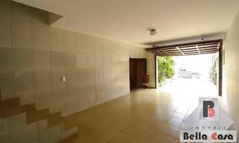 Imagem 6: Lindo sobrado - proximo Hospital São Cristovão REF BC 7881