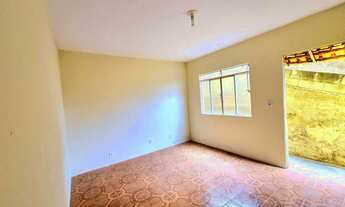 Imagem 6: Casa à venda em Nova Era por 190.000