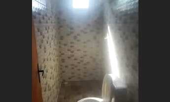 Imagem 6: Alugo casa Casa com 4 dormitórios