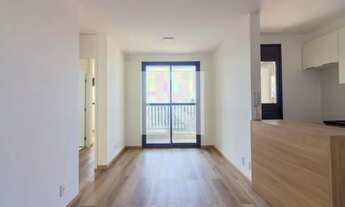 Imagem: Apartamento para Aluguel - Centro, 2 Quartos