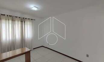 Imagem 6: Residencial Apartamento em Marília