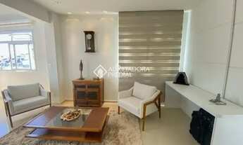 Imagem 2: FLORIANóPOLIS - Apartamento Padrão - Jurerê