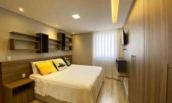 Imagem 7: Cobertura duplex para venda tem 176 metros quadrados com 3 quartos