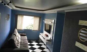 Imagem 3: APTO PRESIDENTE ALTINO OSASCO