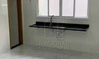 Imagem: Sobrado à venda, 150 m² por R$ 920.000,00