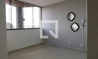 Imagem 6: Apartamento para Aluguel - Guará, 2 Quartos, 90 m2