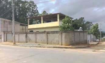 Imagem 4: Vendo ou troco por algo de meu interesse