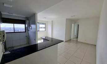Imagem 7: Apartamento para venda tem 57 metros quadrados com 2 quartos em Santo Amaro - Recife - PE