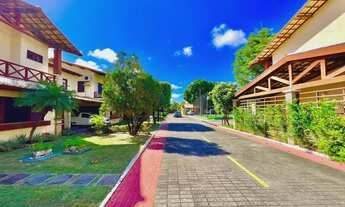 Imagem 3: Sobrado || 191 metros quadrados com 5 quartos