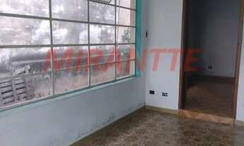 Imagem 7: Casa terrea de 72m² com 2 quartos em Chácara do Vovô