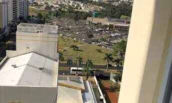 Imagem 6: Residencial - Pq Faber Castell I