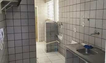 Imagem 4: Apartamento para venda com 3 quartos na Cidade dos Funcionários - AP49167