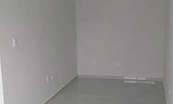 Imagem 4: Cód.: 8978 - Apartamento com 02 Dormitórios sendo 01 suíte, 02 vagas de garagem, Vila Eldí