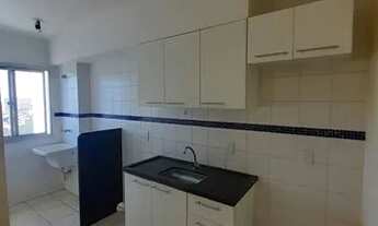 Imagem 7: Residencial Renoir