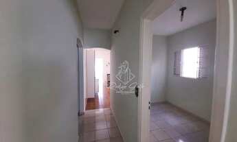 Imagem 6: Casa com 3 dormitórios à venda, 152 m² por R$ 580.000,00 - Caxambu - Jundiaí/SP